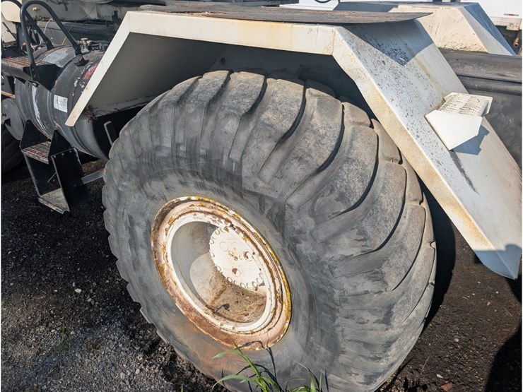 p-&-h-omega-40-image-10