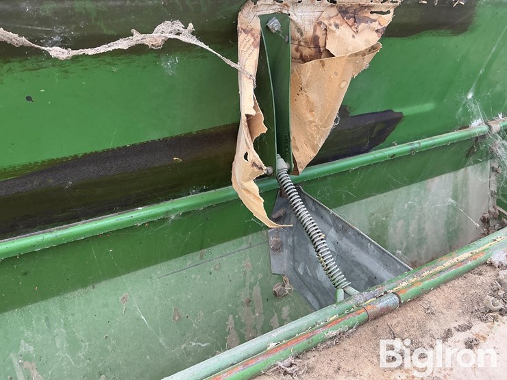 john-deere-9-image-18