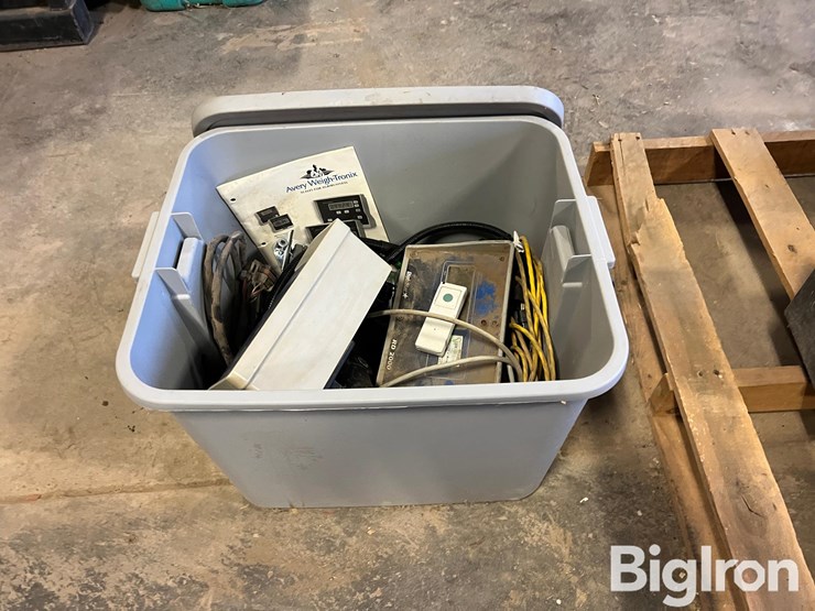 avery-weigh-tronix-digistar-scale-heads-&-parts-image-6