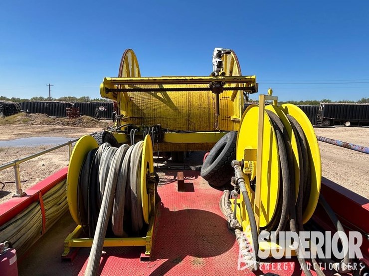 (x)-(6-3)-2013-nov-hydra-rig-2-3/8"-coil-tubing-r...-image-6