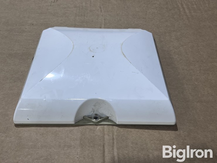 trimble-ag372-image-2