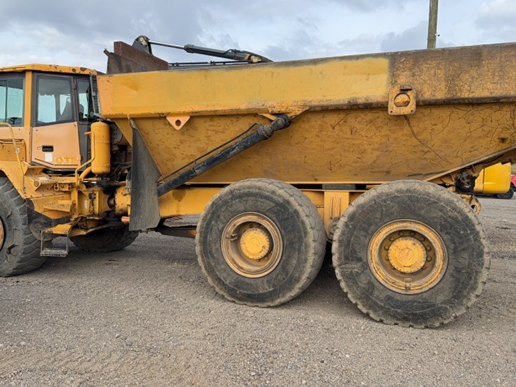 2006-volvo-a30d-image-10