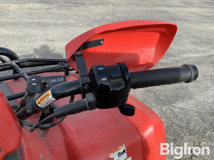 2008-arctic-cat-500-image-14