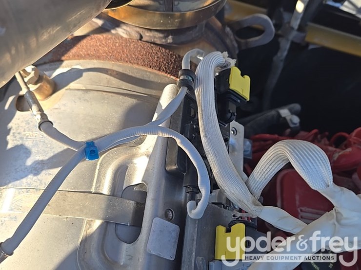 2022-sany-sy365c-lc-image-134