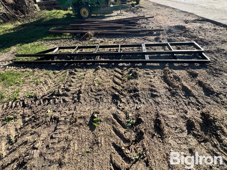 steel-construction-pieces-image-3