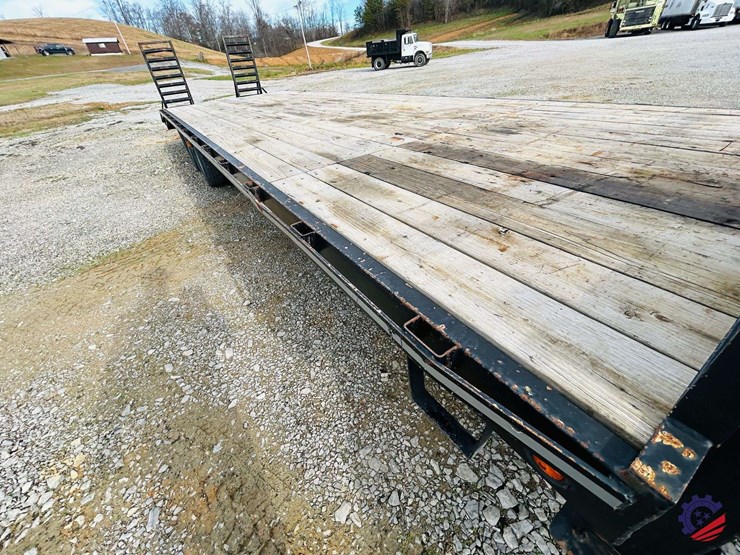 2022-better-built-trailers-dual-image-12