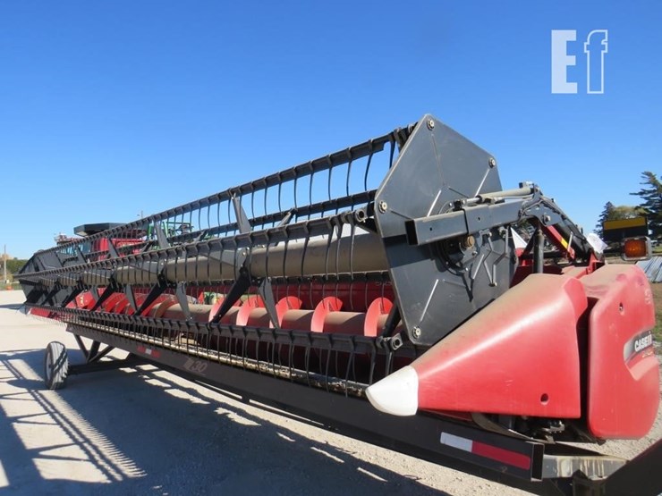 case-ih-3020-image-2