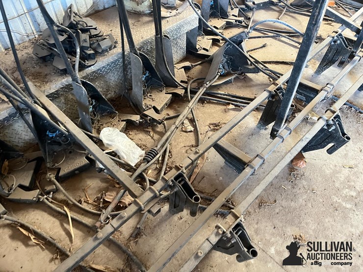 24”-y-drops-image-10