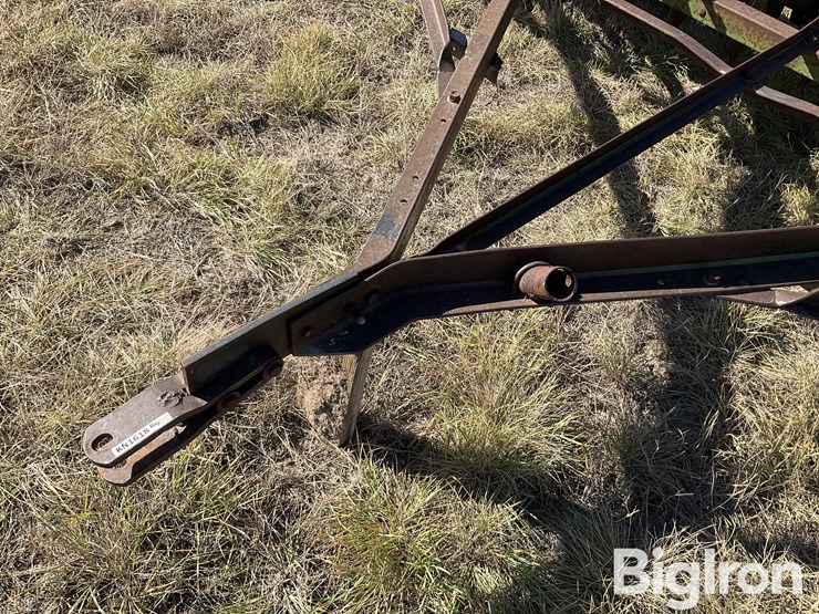 john-deere-14-image-9