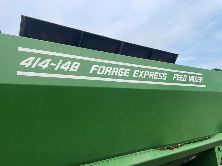 #1465-•-roto-mix-forage-express-image-11