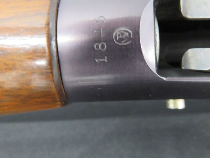 winchester-model-59-semi-auto-12-gauge-shotgun-image-6