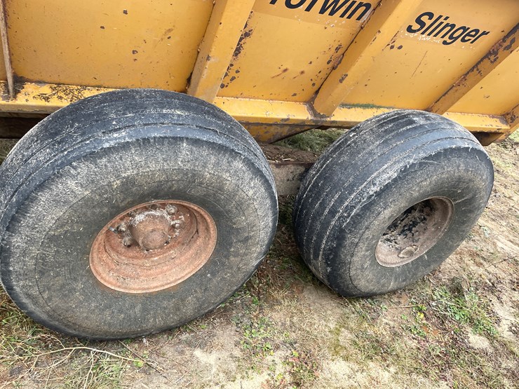 #1056-•-knight-pro-twin-slinger-image-12