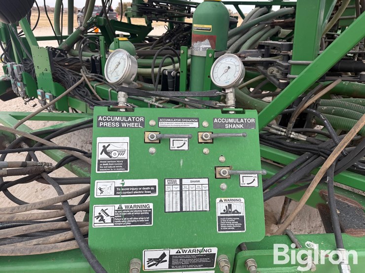 2009-john-deere-1870-image-18