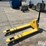 pallet-jack-image-5