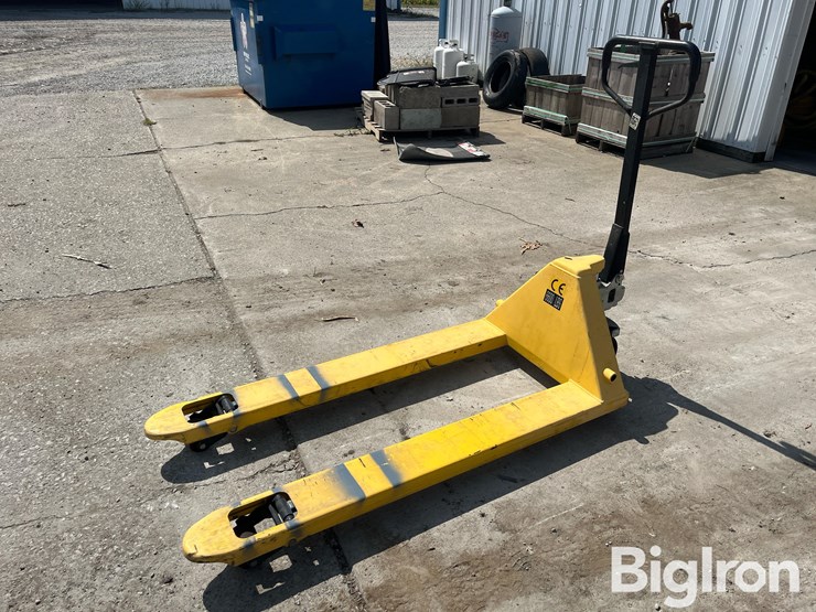 pallet-jack-image-5