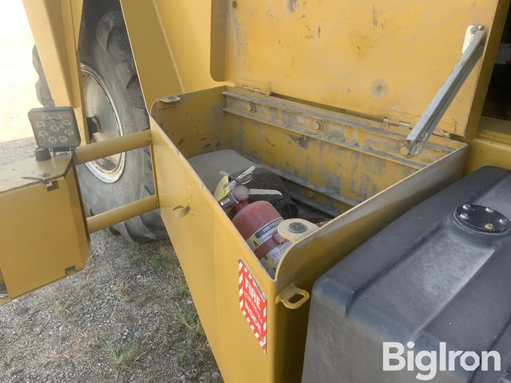 2006-airmax-1000-image-14