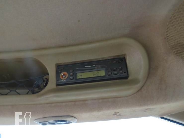 case-ih-mx230-image-20