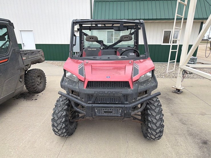 polaris-ranger-image-8