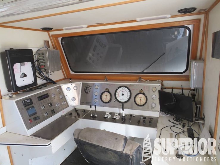 (x)-(5-66)-2015-total-equipment-4002-0033-coil-tu...-image-12