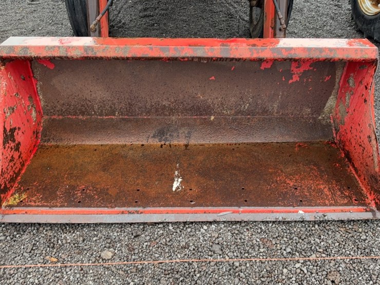 massey-ferguson-298-image-4