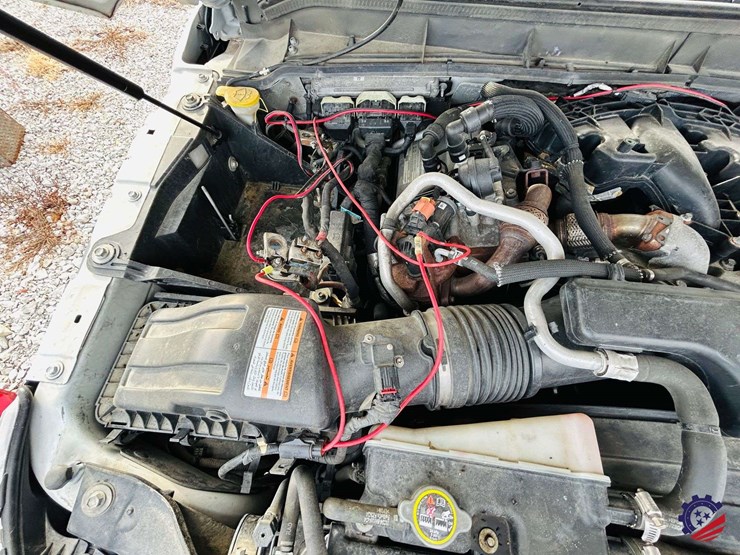 2016-ford-f450-image-72