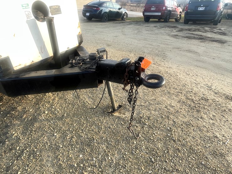 #1066-•-56-kw-mq-power-generator-image-11