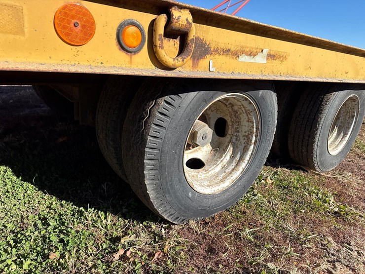 dynaweld-trailer-image-13