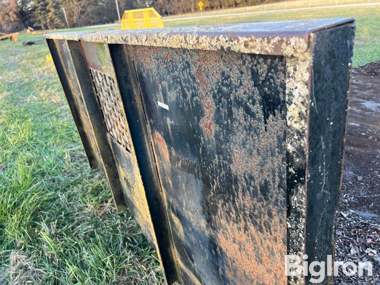 16'-steel-flatbed-image-10