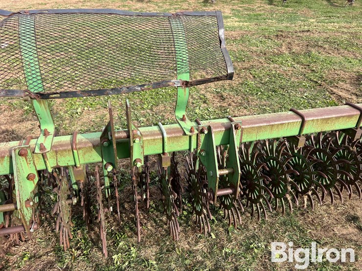 john-deere-400-image-10