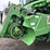 john-deere-s680-image-9