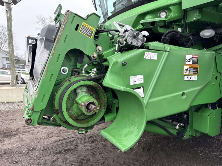 john-deere-s680-image-9