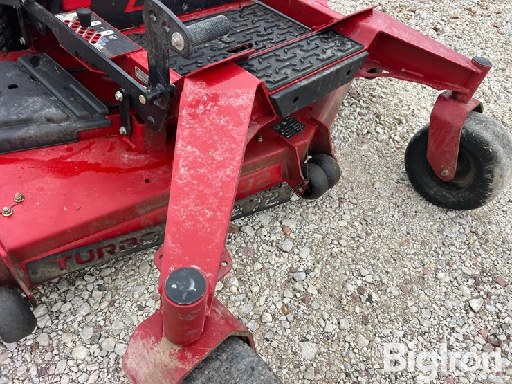 toro-4000-z-master-72"-zero-turn-mower-image-14