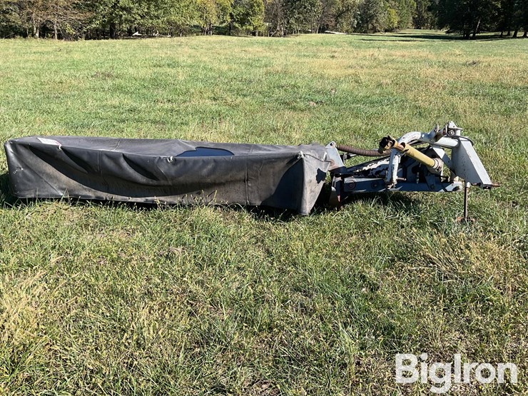 new-idea-5409-image-2