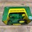 ertl-die-cast-replica-john-deere-620-tractor-1:16-scale-image-3
