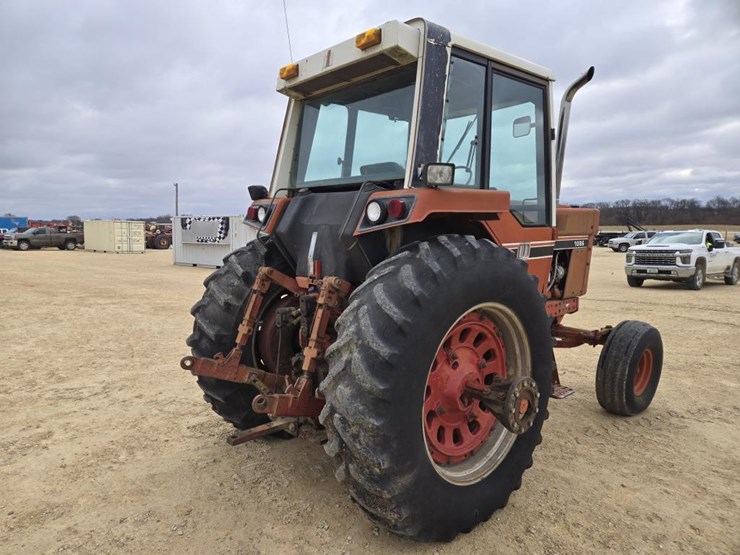 international-1086-image-13