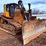 2019-caterpillar-d6t-xw-image-5