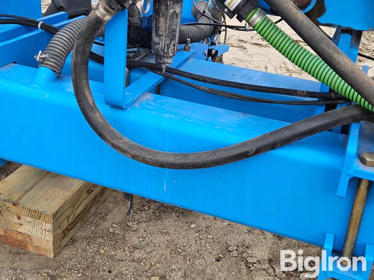 2012-monosem-ng-image-11