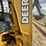 deere-310sg-image-27