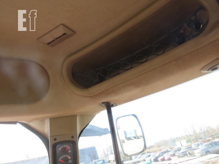 case-ih-mx230-image-21