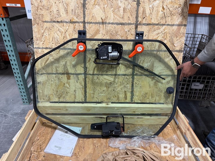 john-deere-333p-door-assembly-image-8