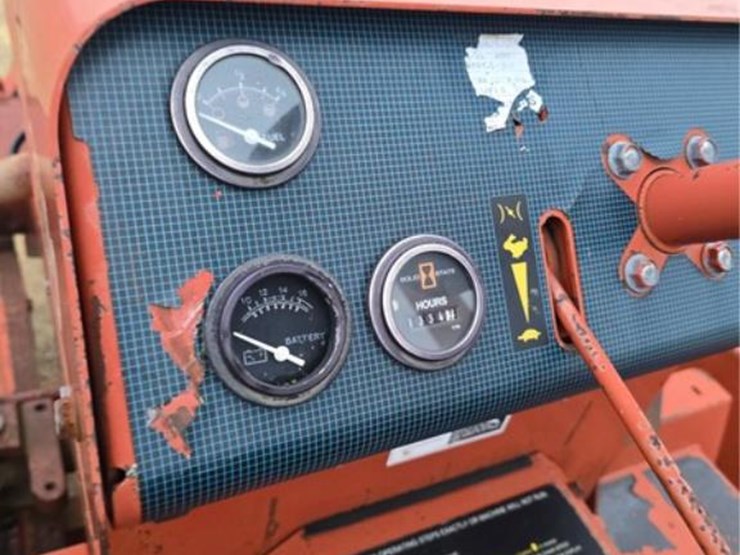 ditch-witch-3700-image-18