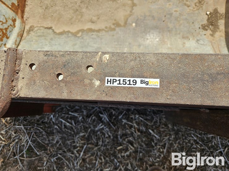 shop-built-f10-loader-bucket-image-18