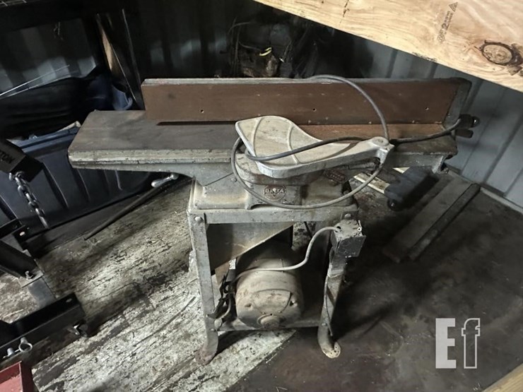 delta-jointer-&-stand-image-5