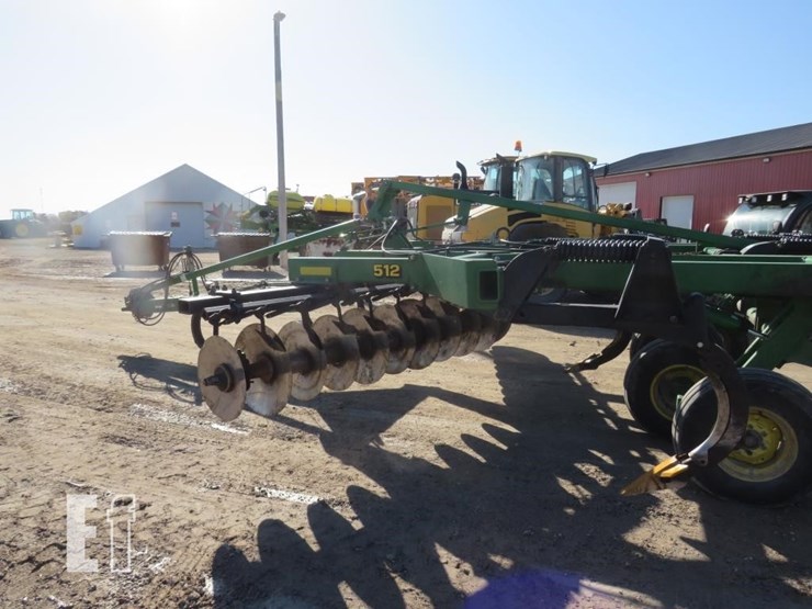 john-deere-512-image-15