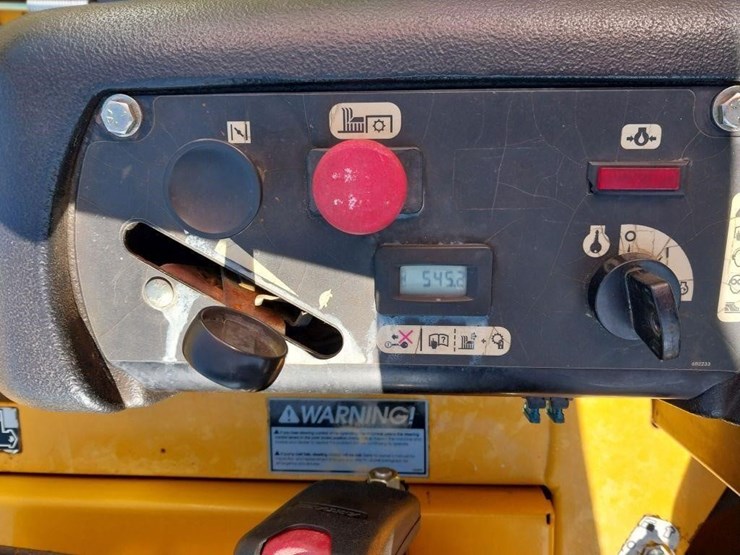 hustler-fastrack-super-duty-54"-686hrs-image-8