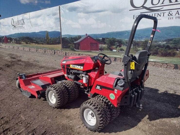 steiner-450-image-23