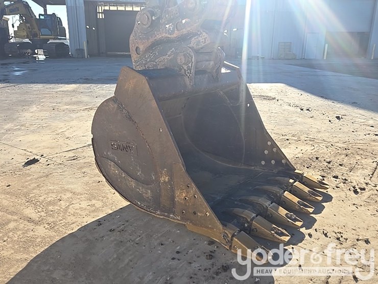 2022-sany-sy365c-lc-image-9