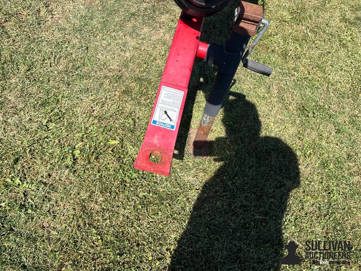 westfield-mk100-7-10"x71'-swing-away-auger-image-9