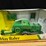 ertl-die-cast-metal-john-deere-replica-toy-baler-1:32-scale-image-2