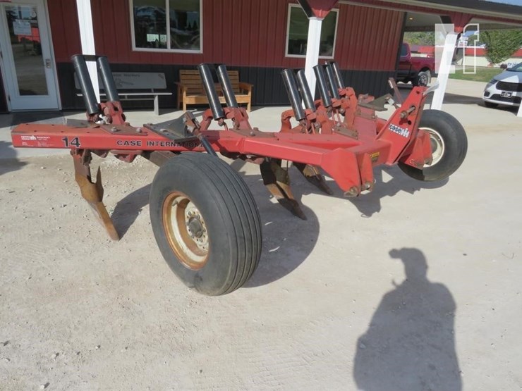 case-ih-14-image-1
